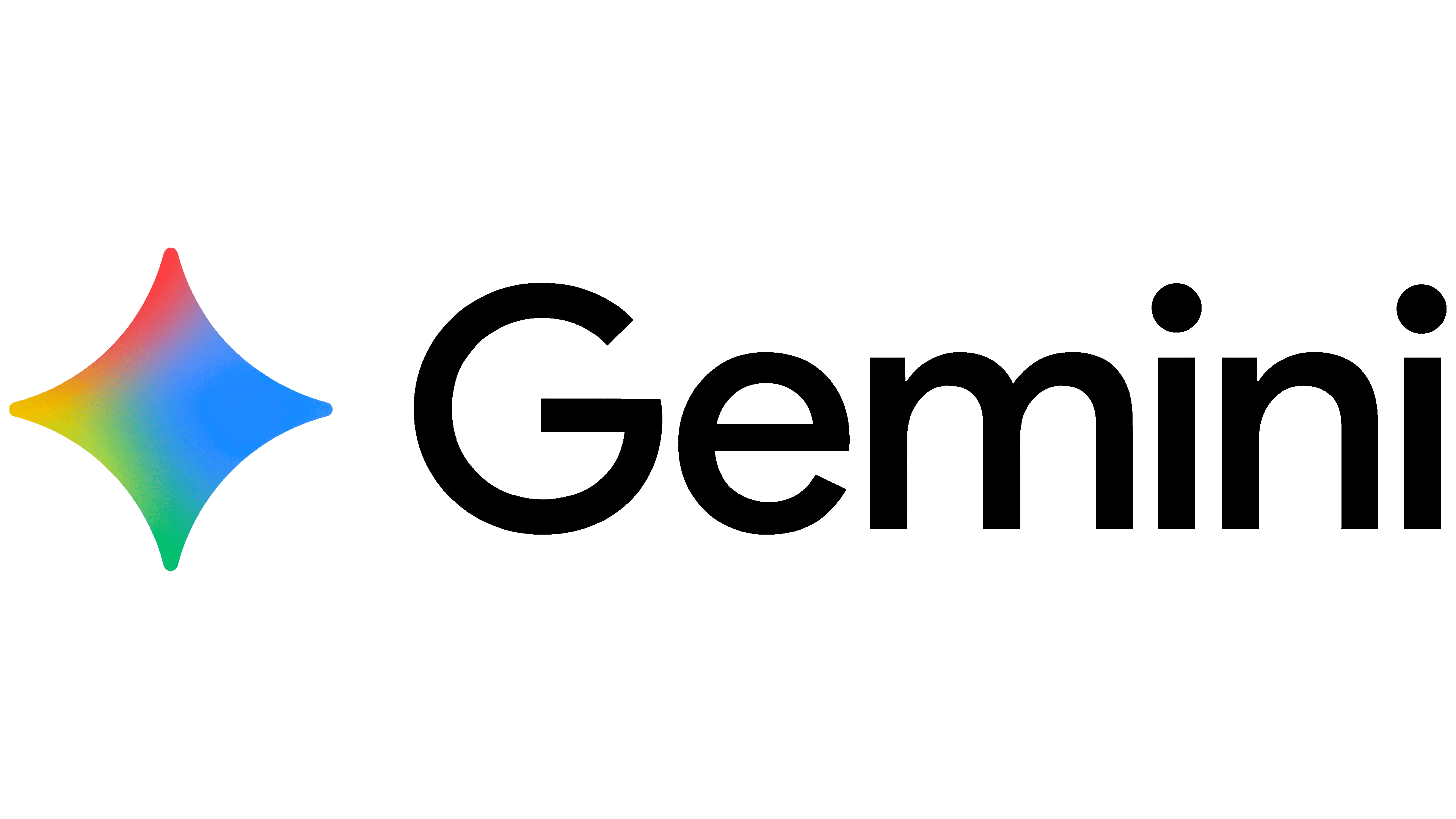 Google logo