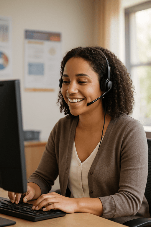 Feature illustration